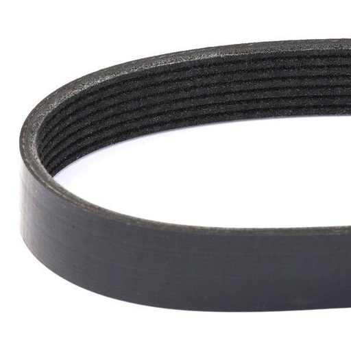 [SUPP-6358-305P0327] V-ribbed Belt