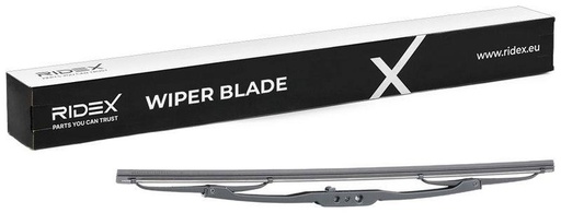[SUPP-6358-298W0046] Wiper Blade