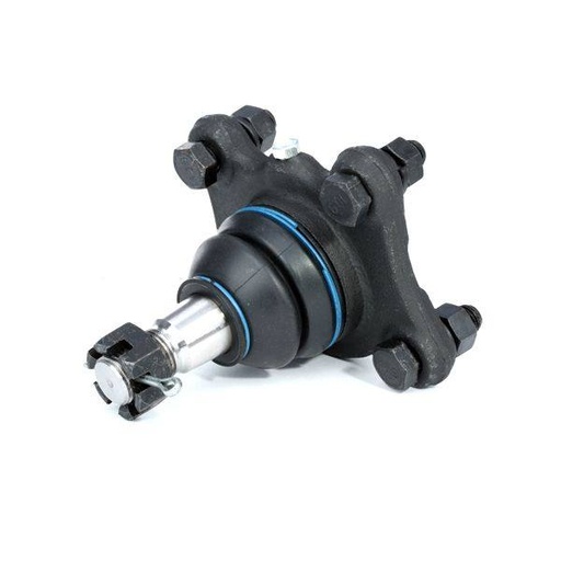 [SUPP-6358-2462S0101] Ball Joint