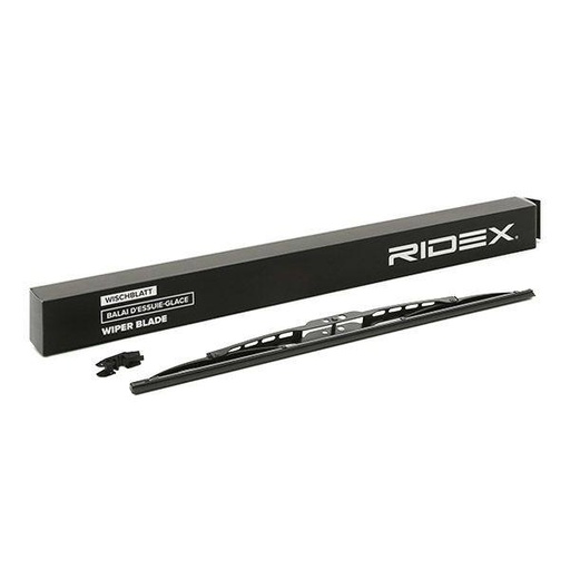 [SUPP-6358-298W0321] Wiper Blade