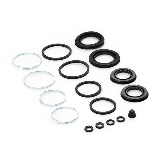 [SUPP-6358-405R0339] Repair Kit, brake caliper