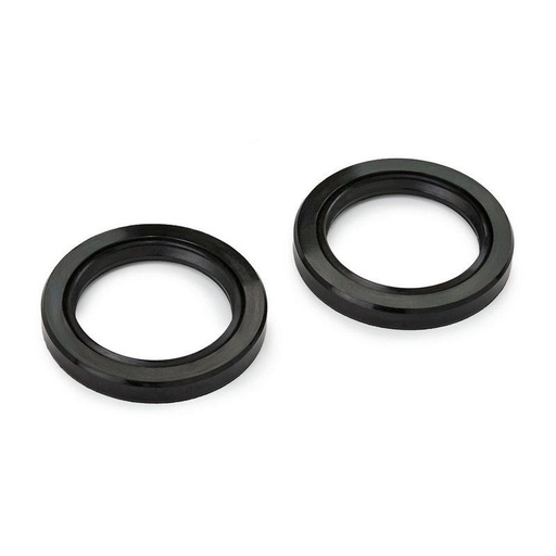 [SUPP-6358-654W0549] Wheel Bearing Kit