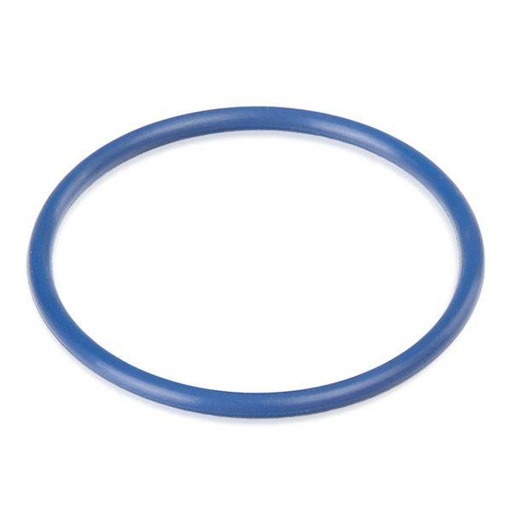 [SUPP-6358-143G0003] Gasket, fuel pump