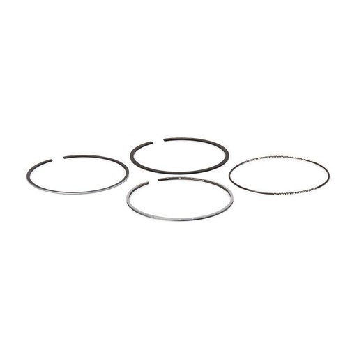 Piston Ring Set