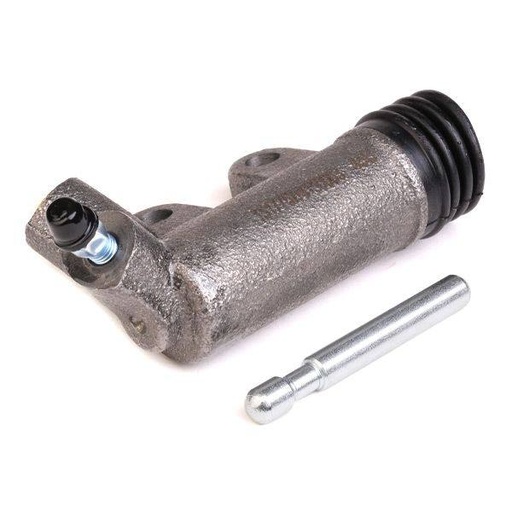 Slave Cylinder, clutch