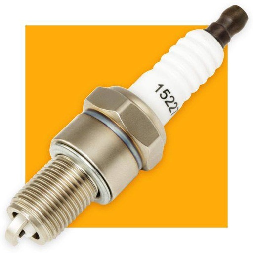 Spark Plug