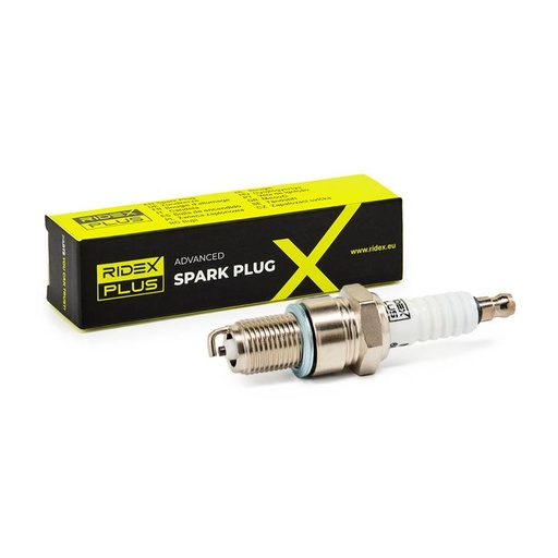 Spark Plug