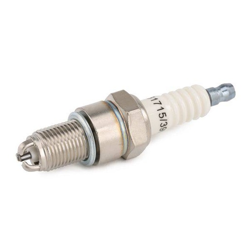Spark Plug