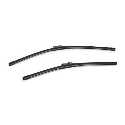 [SUPP-6358-298W17228] Wiper Blade