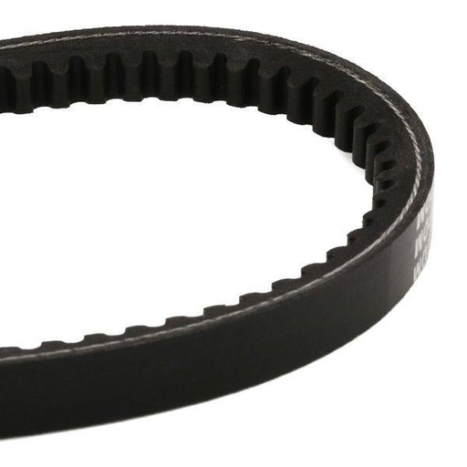 V-Belt