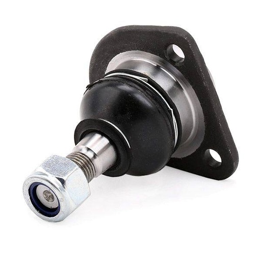 [SUPP-6358-2462S0227] Ball Joint