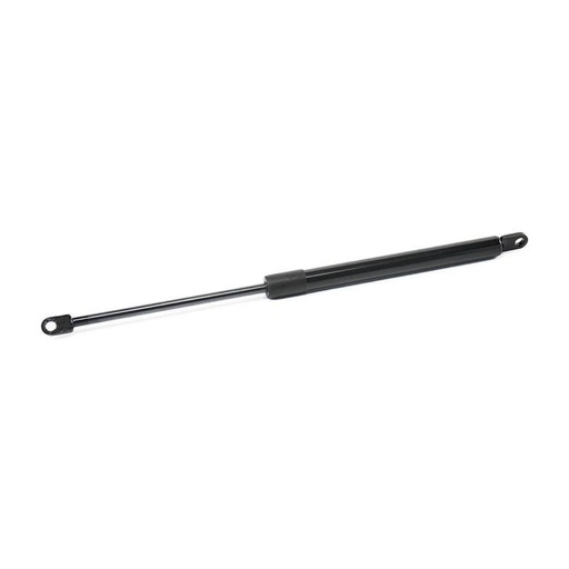 [SUPP-6358-219G1132] Gas Spring, boot/cargo area