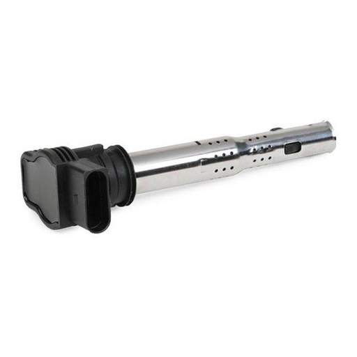 [SUPP-6358-689C0019] Ignition Coil