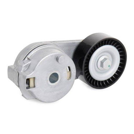 [SUPP-6358-310T0405] Tensioner Pulley, V-ribbed belt