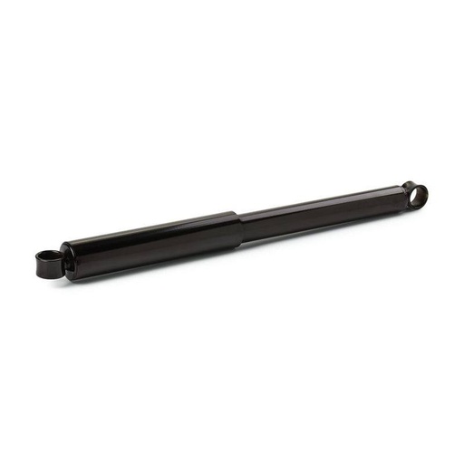 [SUPP-6358-854S19195] Shock Absorber