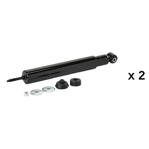 [SUPP-6358-854S21312] Shock Absorber