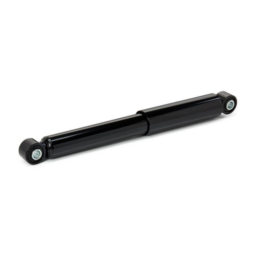 [SUPP-6358-854S0062] Shock Absorber
