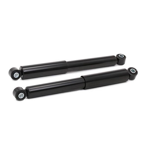 [SUPP-6358-854S2345] Shock Absorber