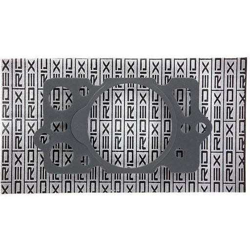 [SUPP-6358-318G0203] Gasket, cylinder head