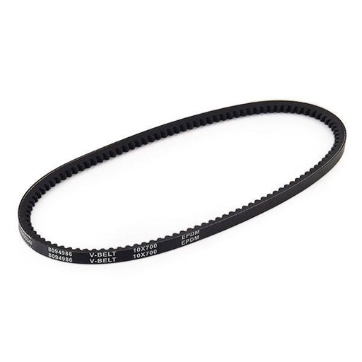V-Belt