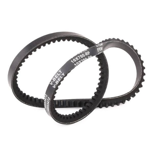 V-Belt