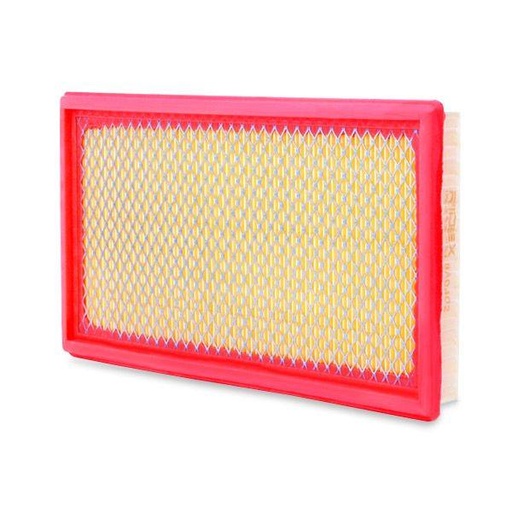 [SUPP-6358-8A0402] Air Filter