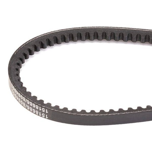 [SUPP-6358-10C0020] V-Belt