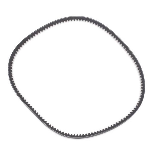 V-Belt