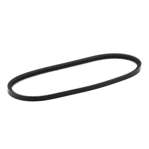 [SUPP-6358-10C0006] V-Belt