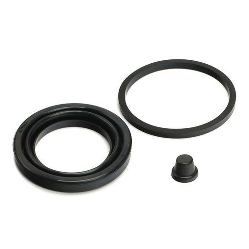 [SUPP-6358-405R0378] Repair Kit, brake caliper