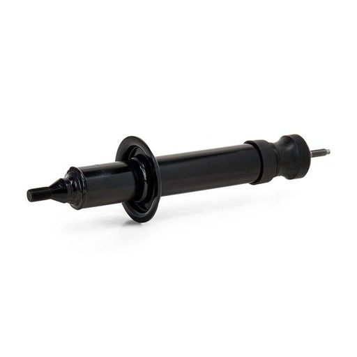 [SUPP-6358-854S18310] Shock Absorber