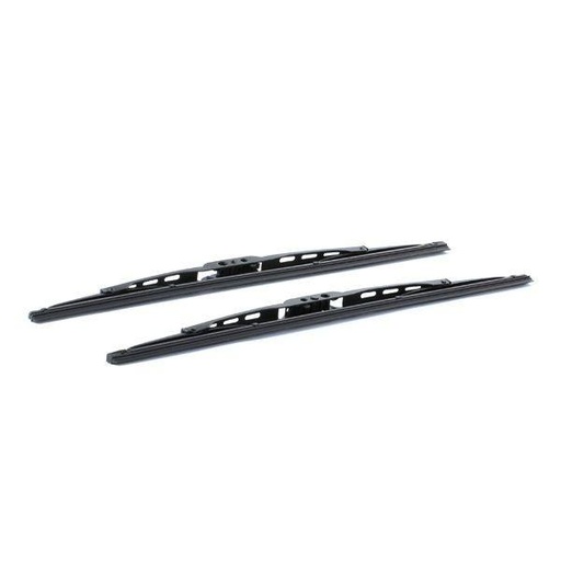 [SUPP-6358-298W0187] Wiper Blade