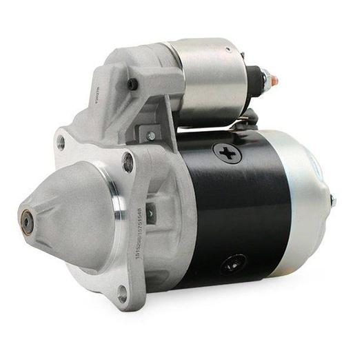 [SUPP-6358-2S0469] Starter