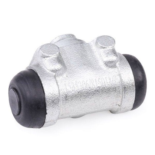 [SUPP-6358-277W0065] Wheel Brake Cylinder