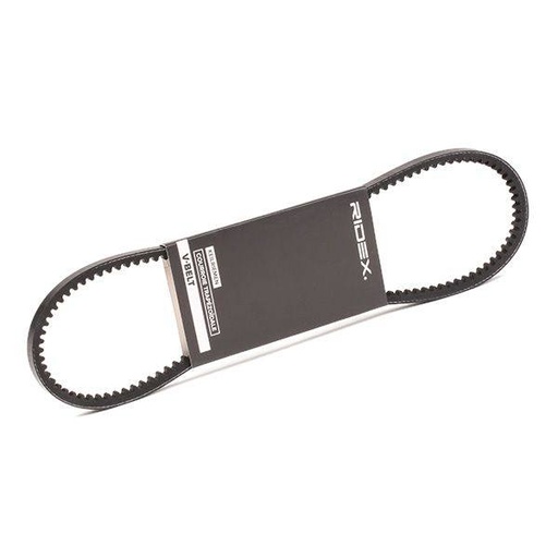 [SUPP-6358-10C0007] V-Belt