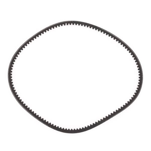 V-Belt