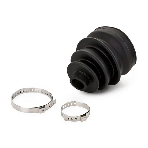 [SUPP-6358-193B0121] Bellow, drive shaft