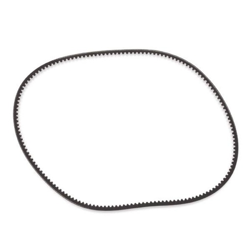 [SUPP-6358-10C0022P] V-Belt