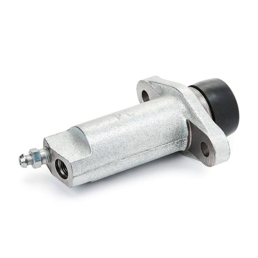 [SUPP-6358-620S0234] Slave Cylinder, clutch