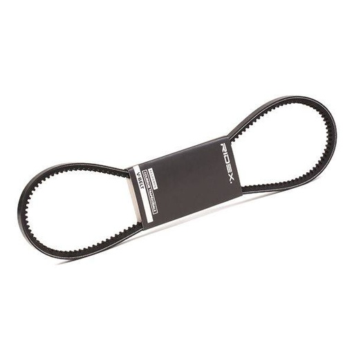 V-Belt