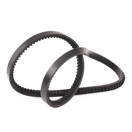 V-Belt