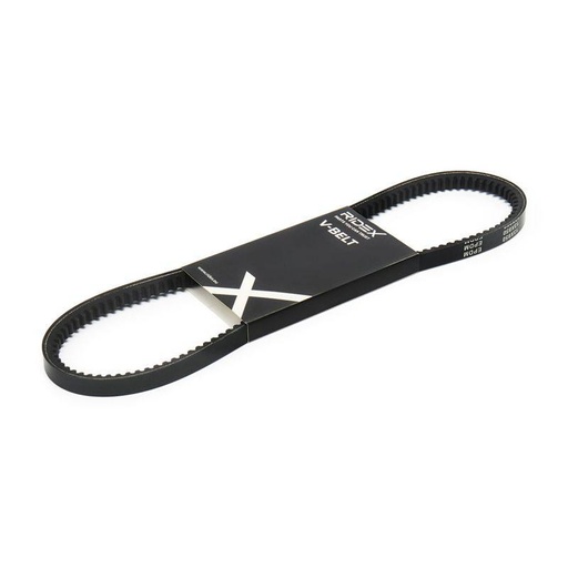 [SUPP-6358-10C0053] V-Belt