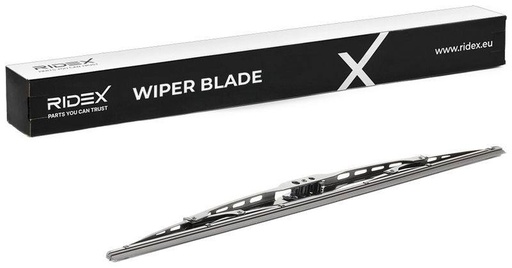 [SUPP-6358-298W0136] Wiper Blade