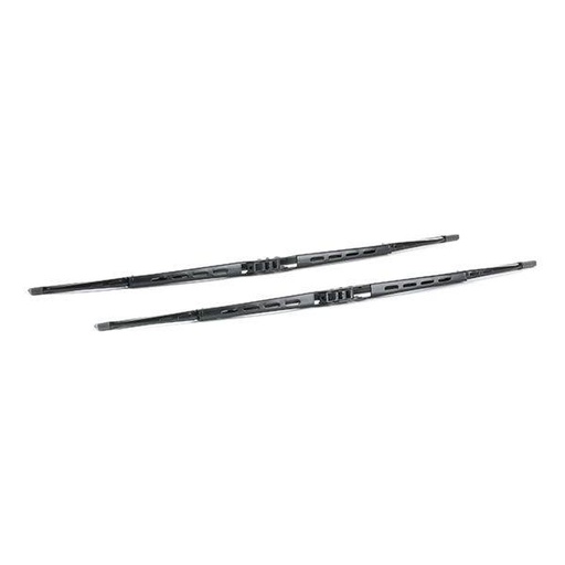 [SUPP-6358-298W0236] Wiper Blade