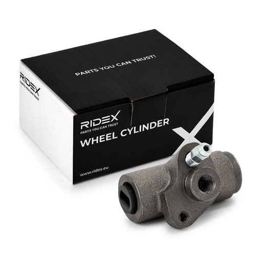 [BRK-MSC-RID-TRA-NEW-0002] Wheel Brake Cylinder