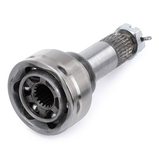 [TRN-MSC-RID-TRI-NEW-0001] Joint Kit, drive shaft