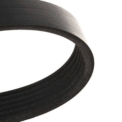 [SUPP-6358-305P0073] V-ribbed Belt