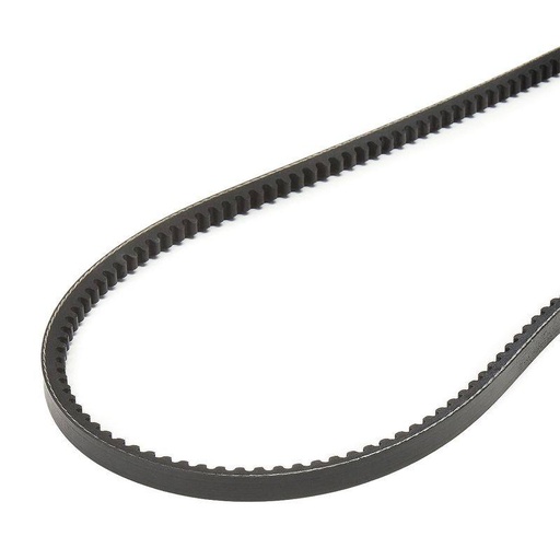 [SUPP-6358-10C0120] V-Belt
