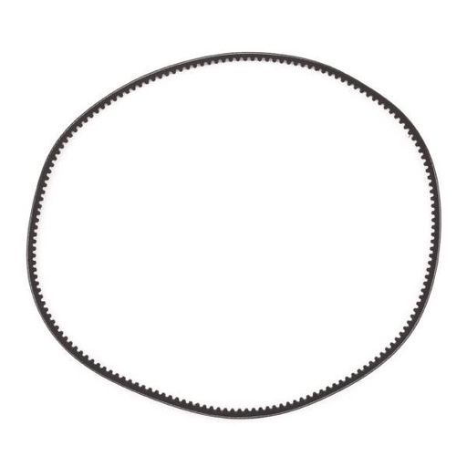 [SUPP-6358-10C0120P] V-Belt