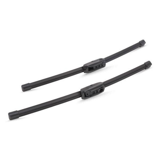 [SUPP-6358-298W0186] Wiper Blade